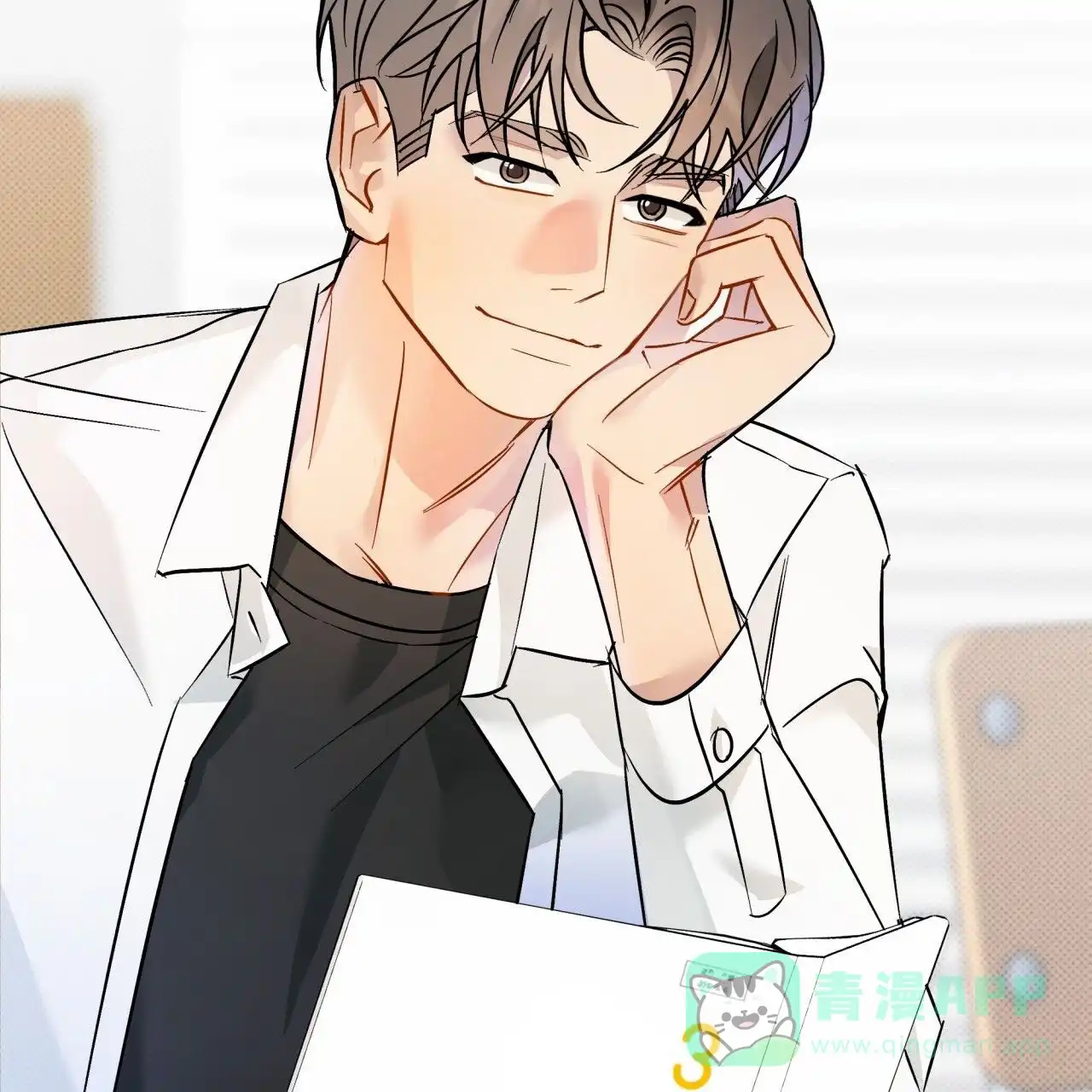 第61页