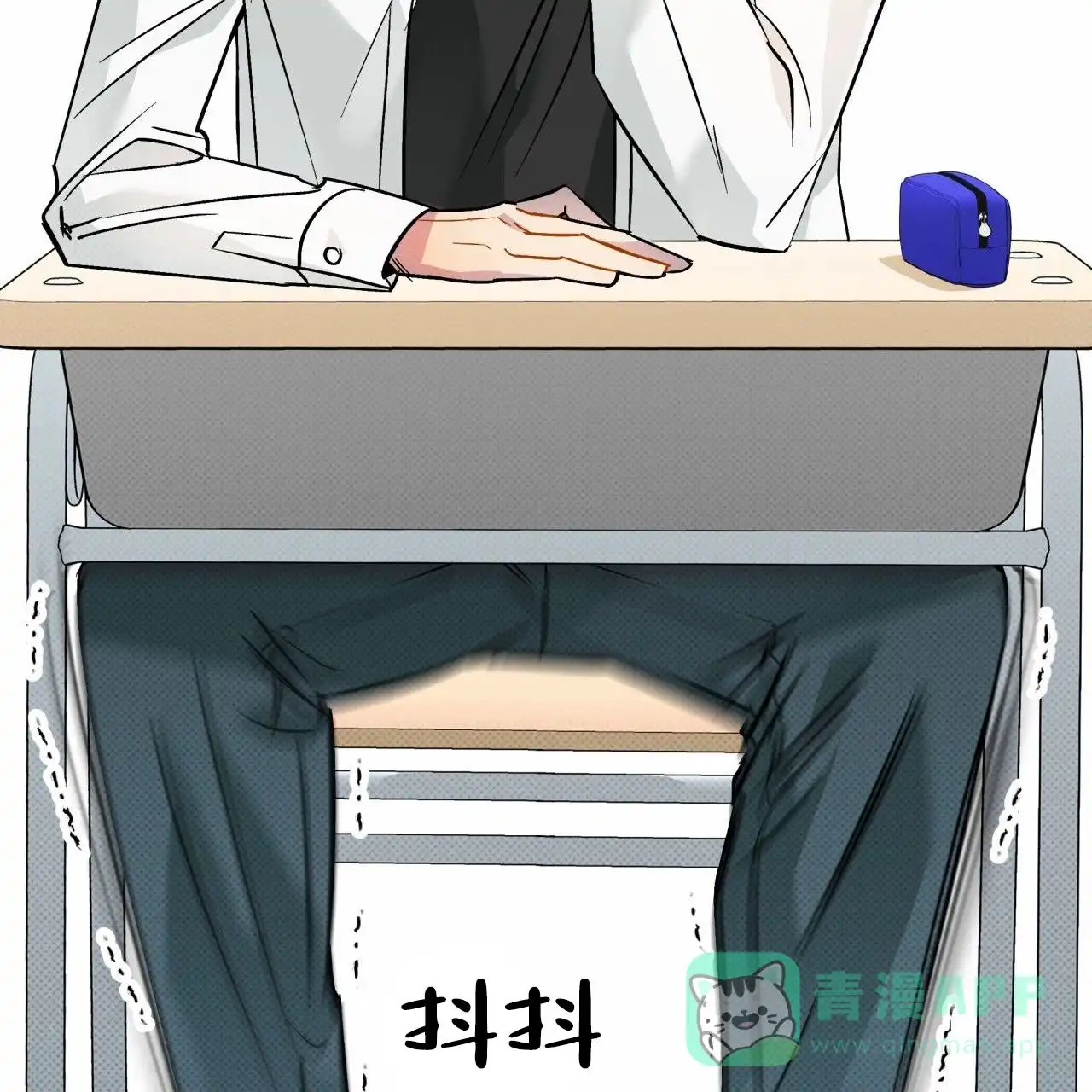 第36页