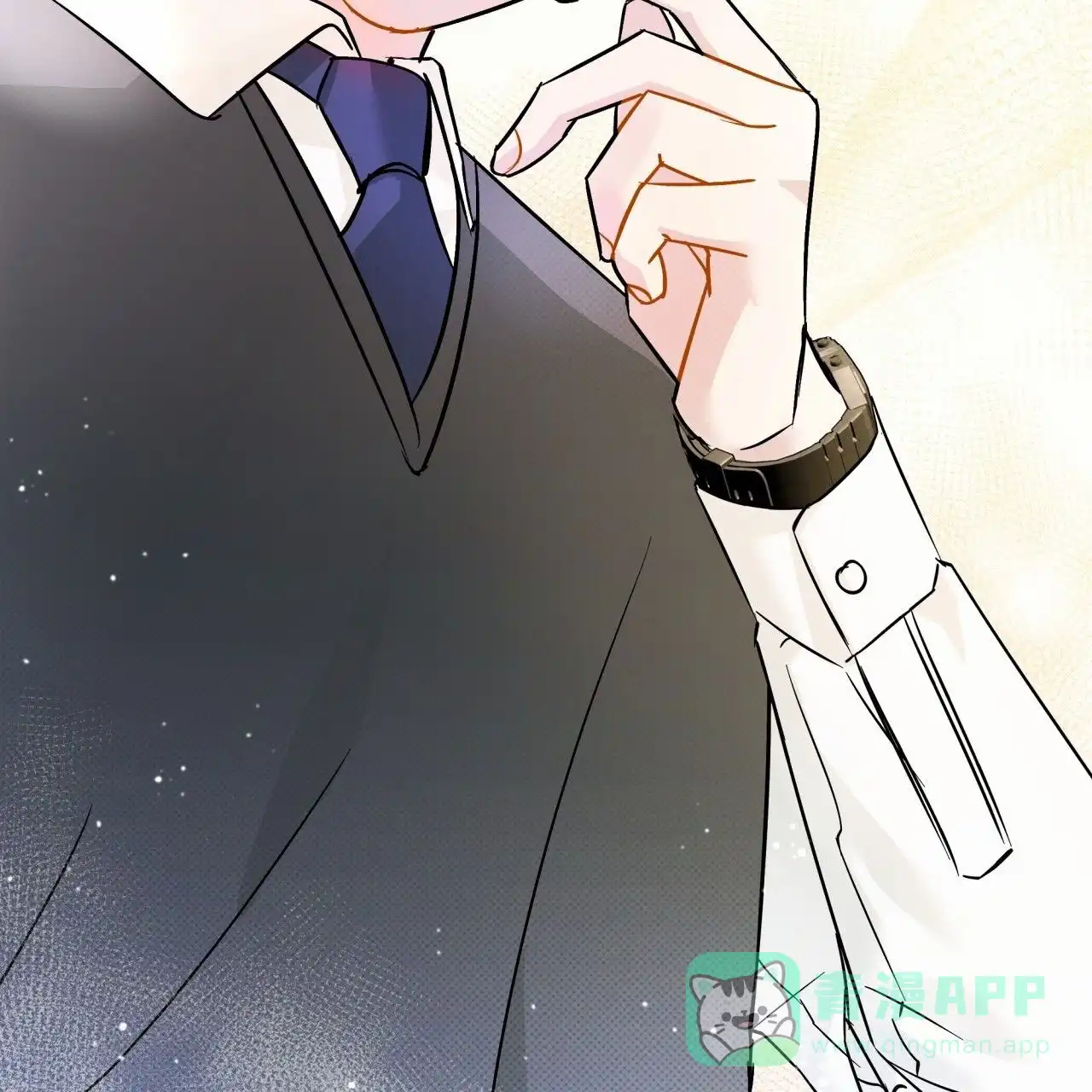 第71页