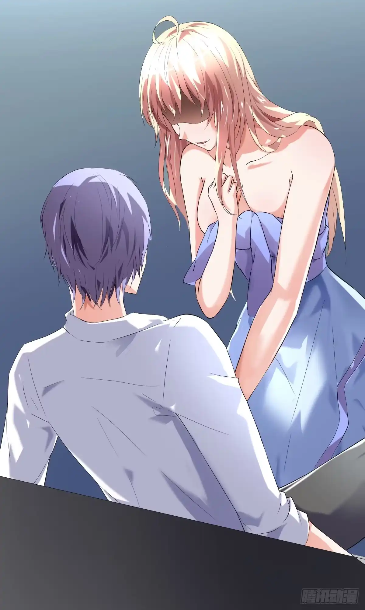 第35页