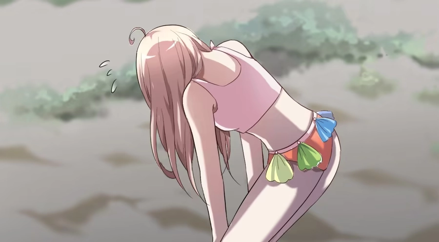 第73页