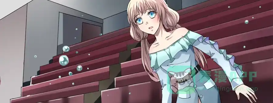 第91页
