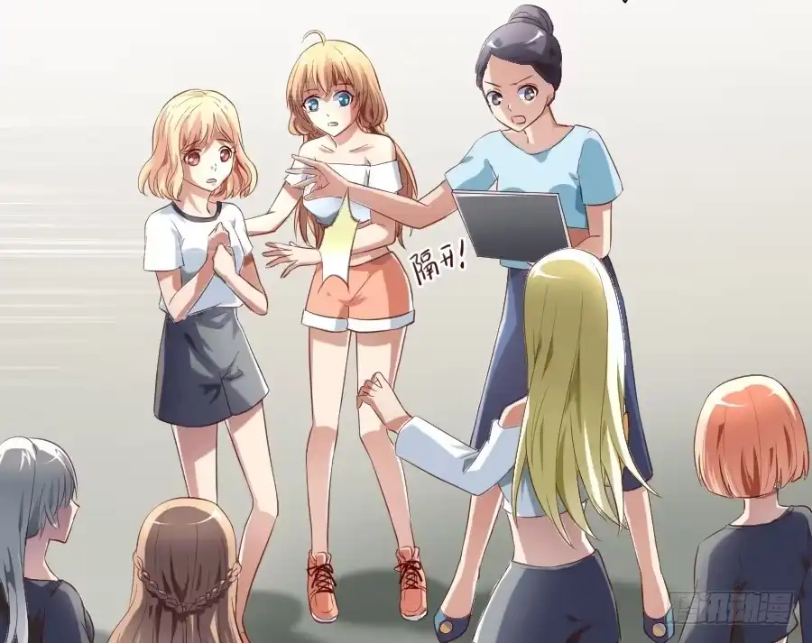 第48页