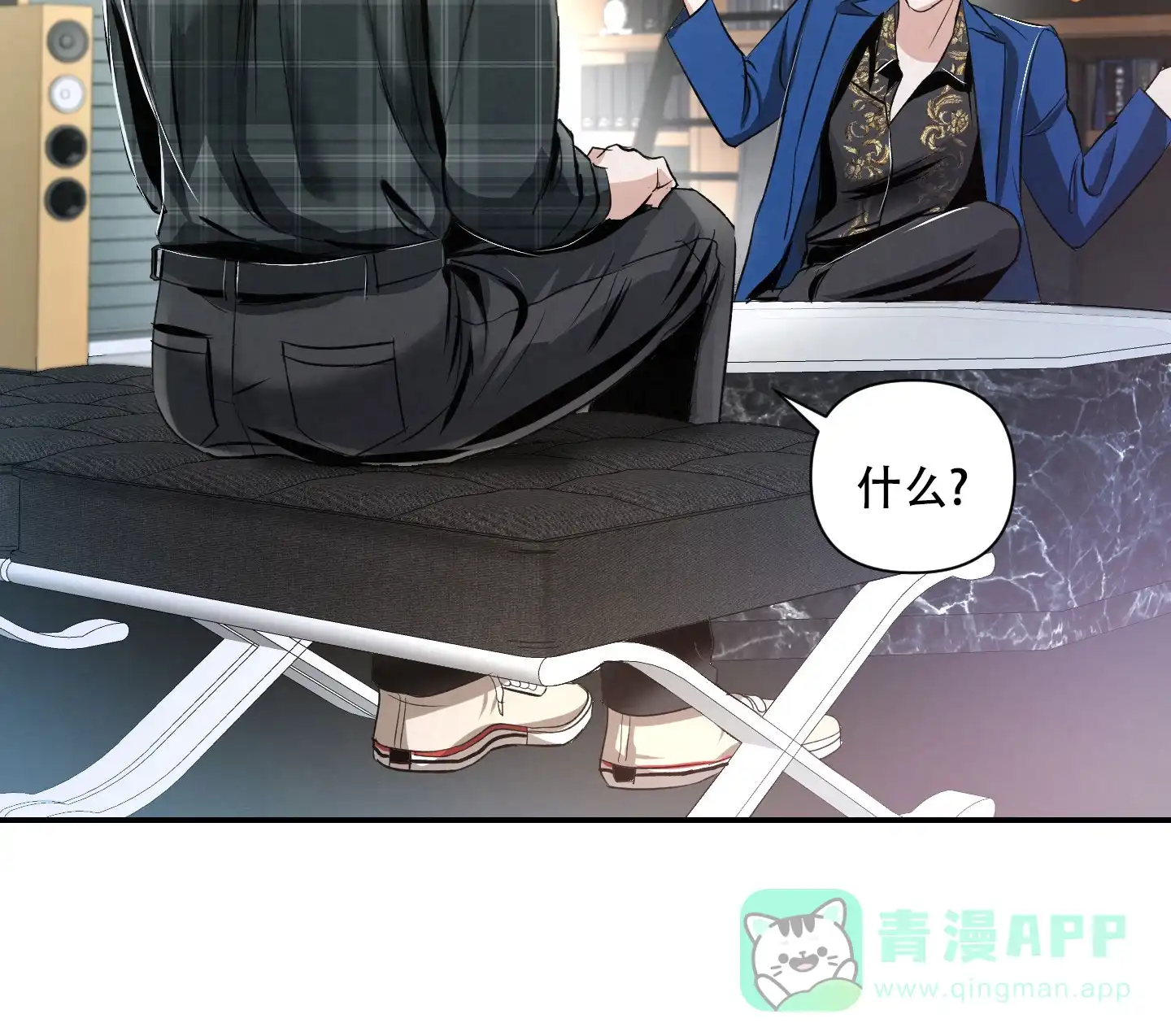 第36页