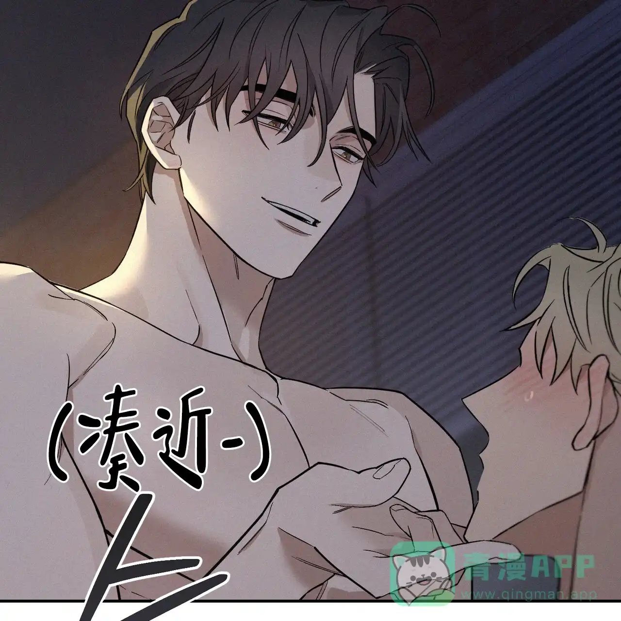 第51页