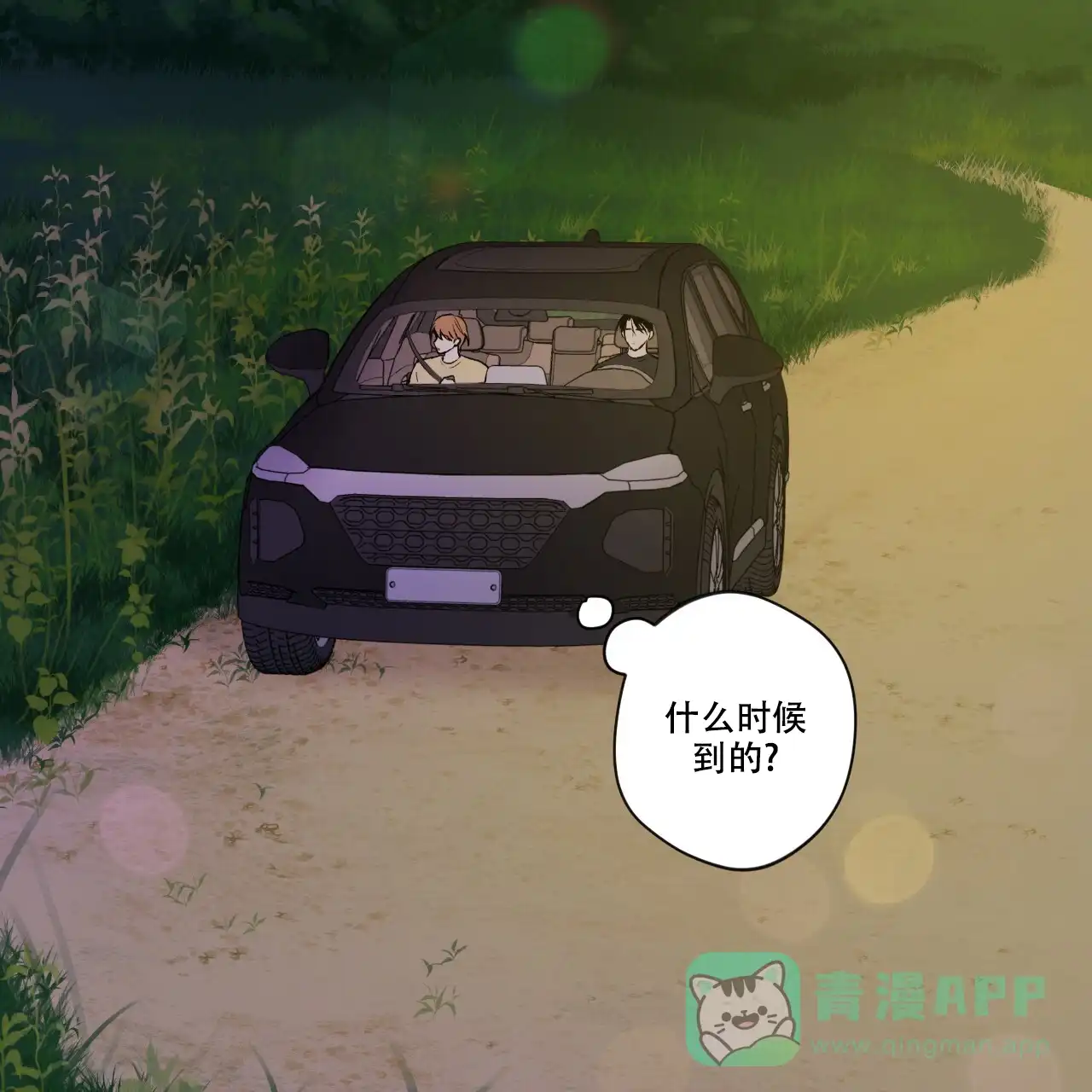第31页