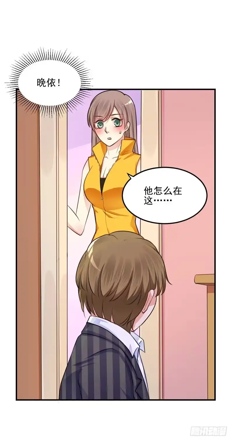 第65页
