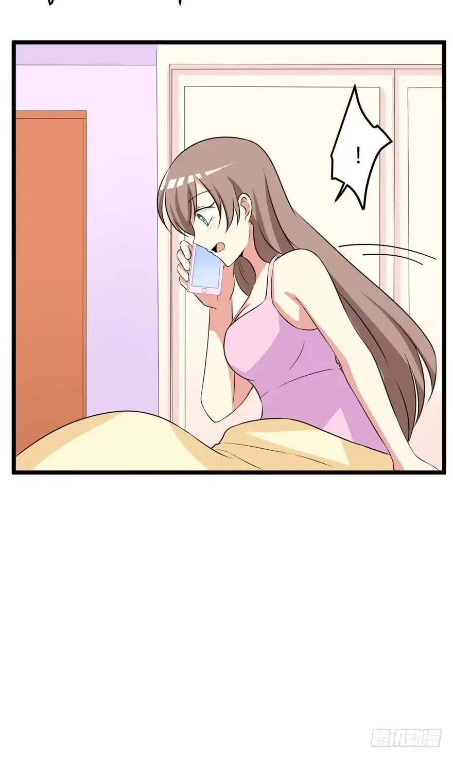 第54页