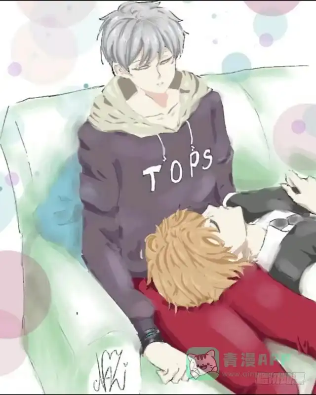 第36页
