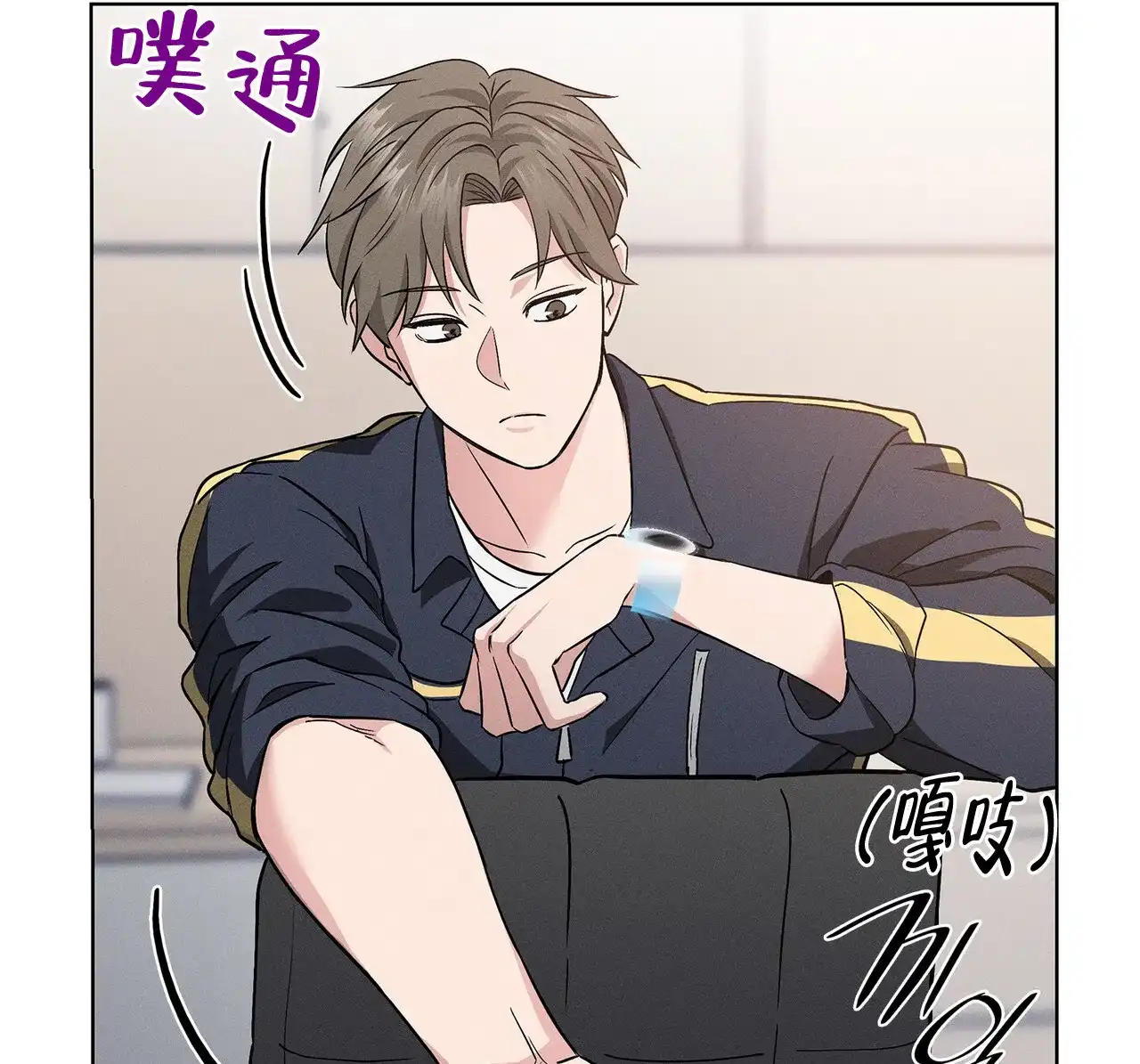 第44页