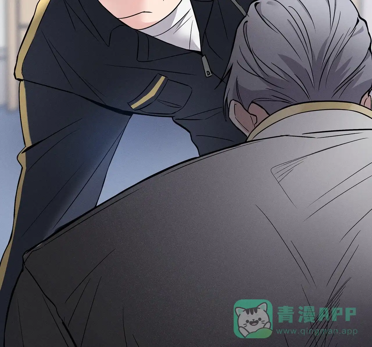 第56页