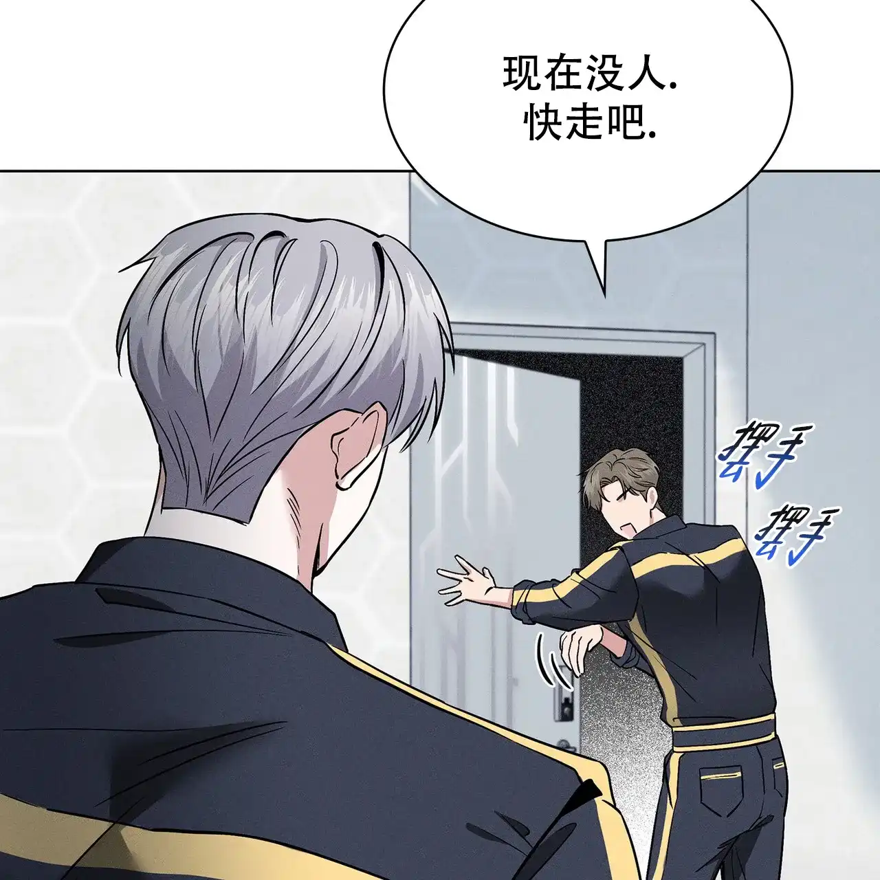 第57页