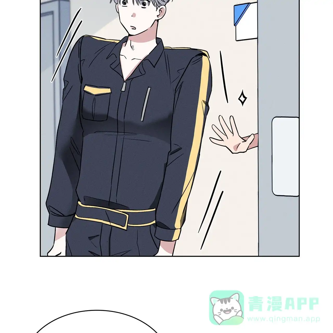 第61页