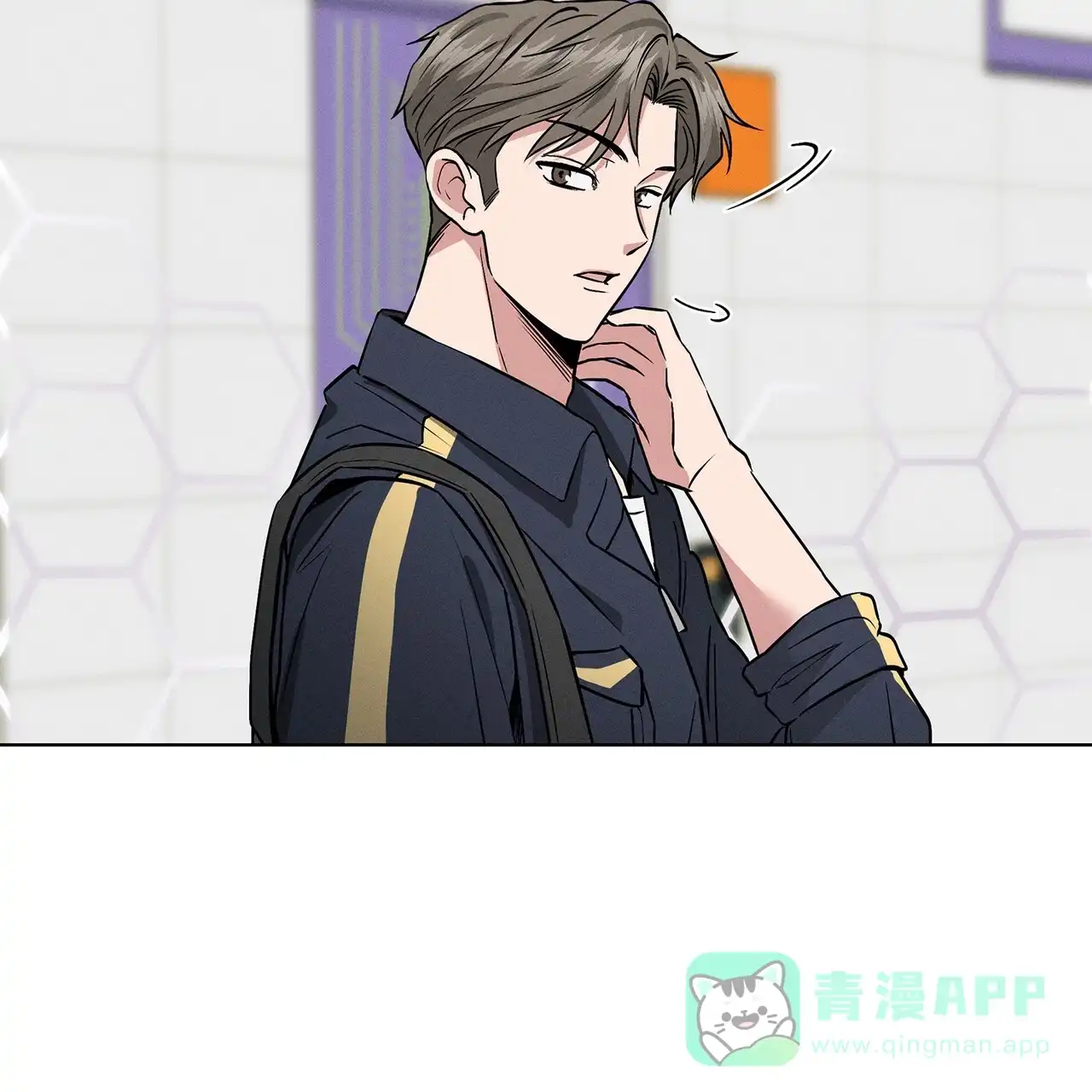 第61页