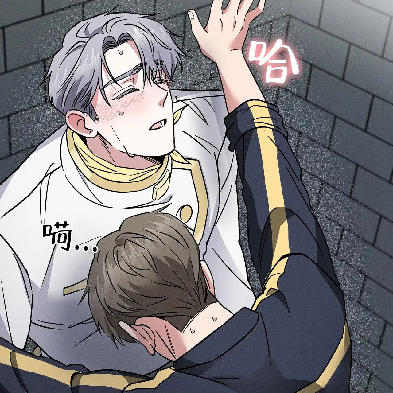 第53页