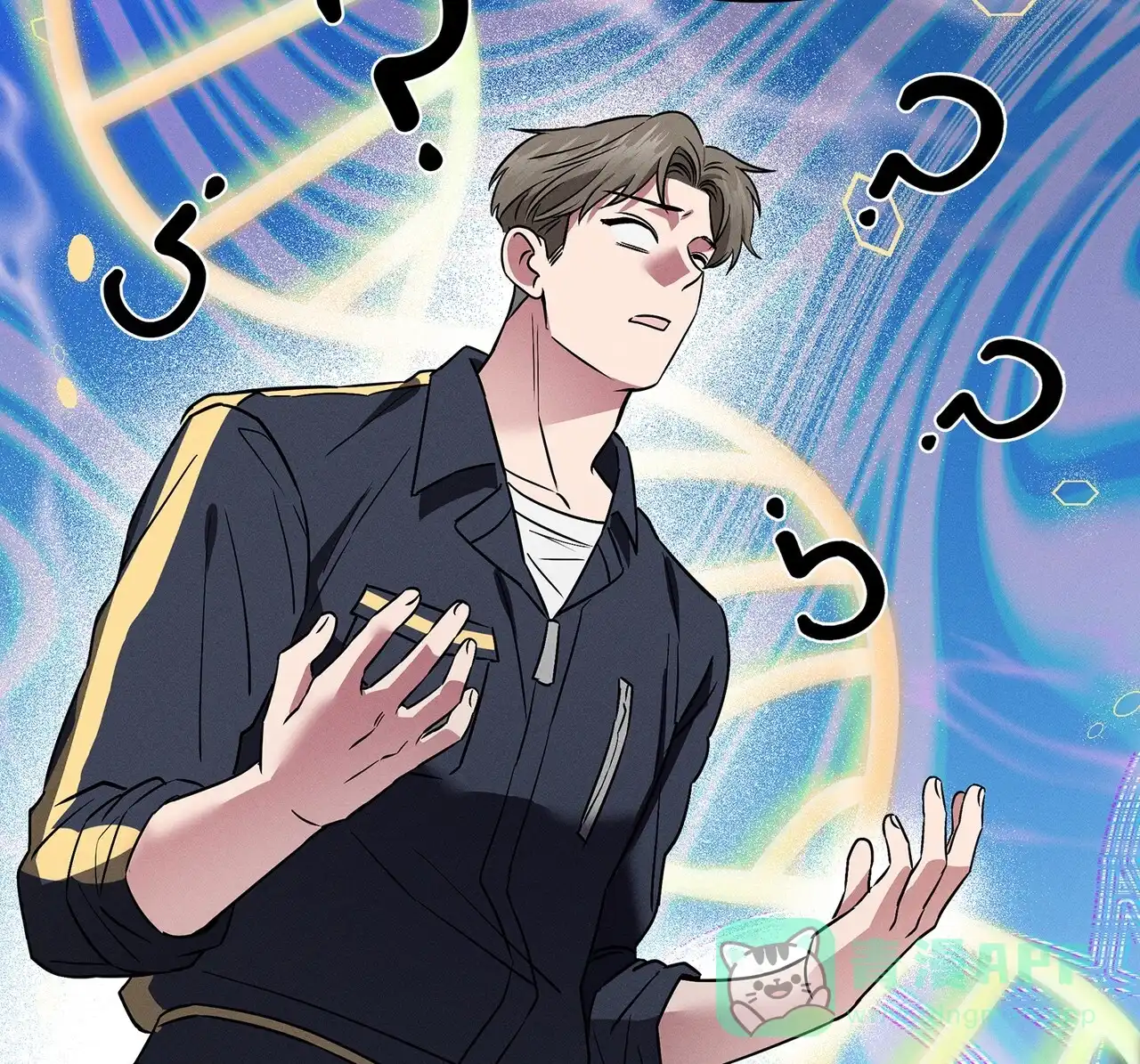 第36页