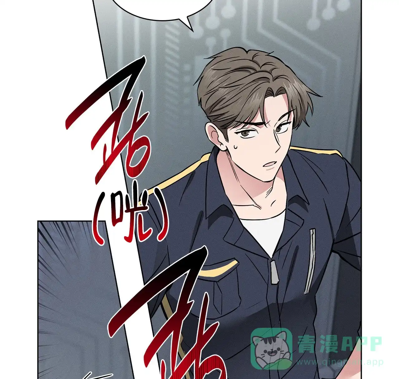 第61页