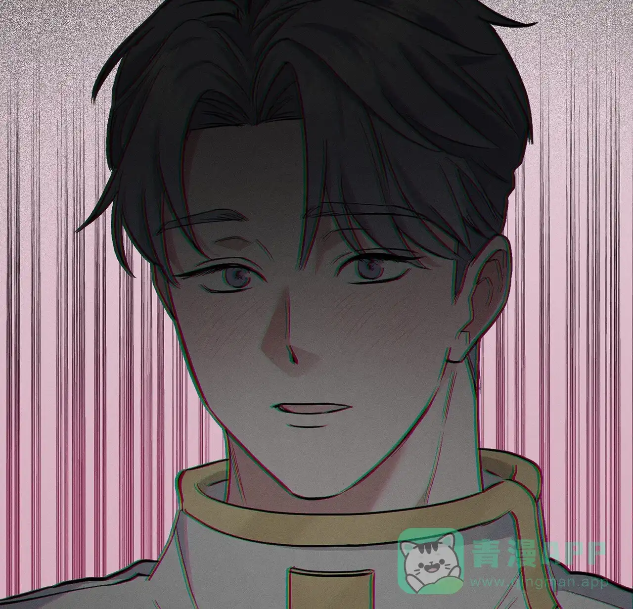 第71页