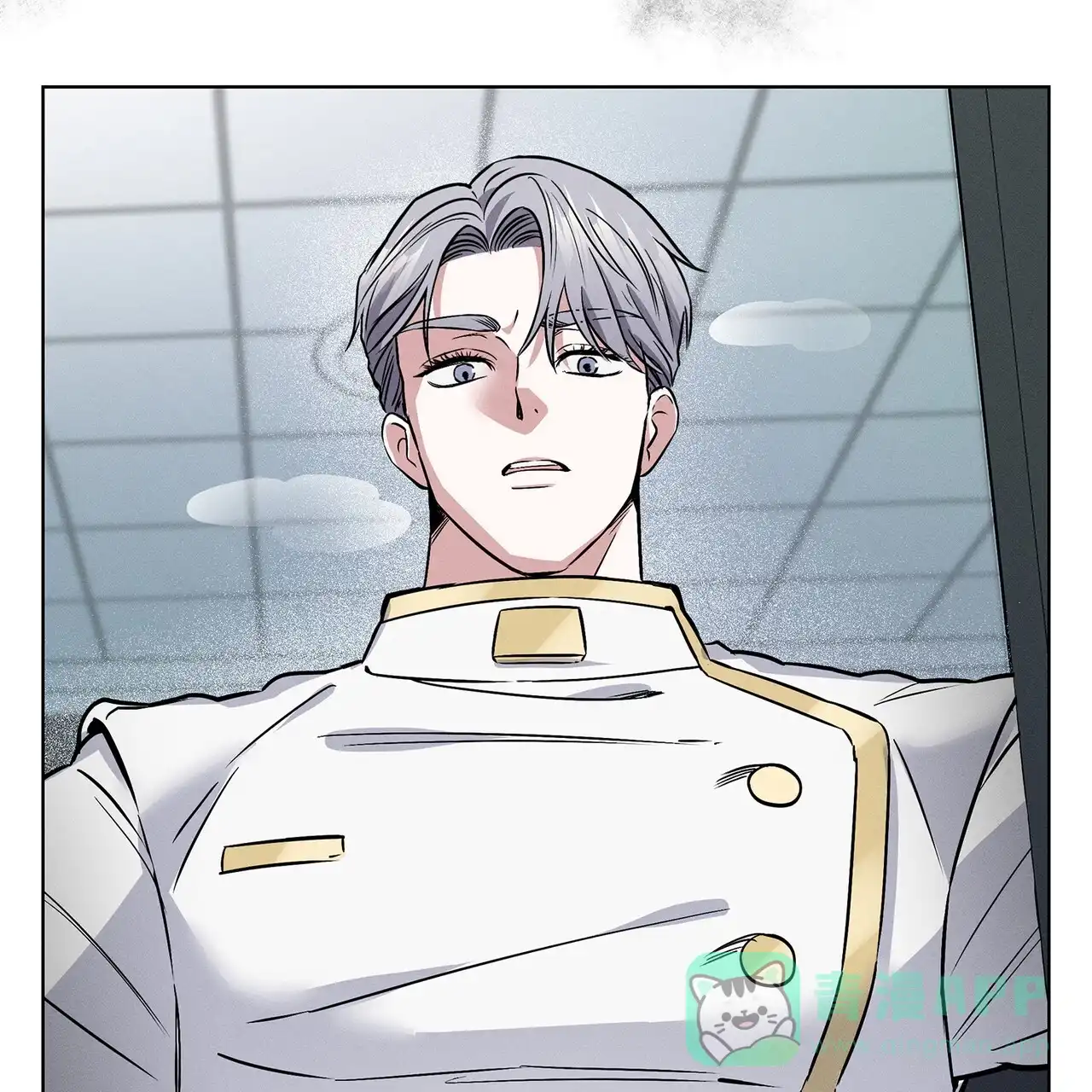 第76页