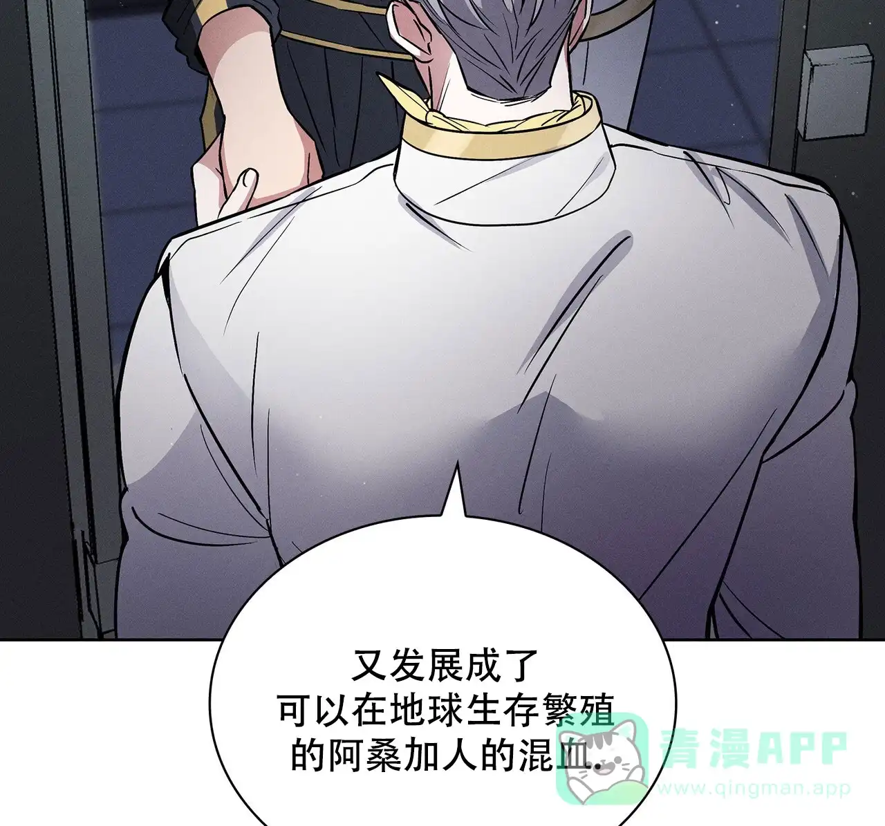 第61页