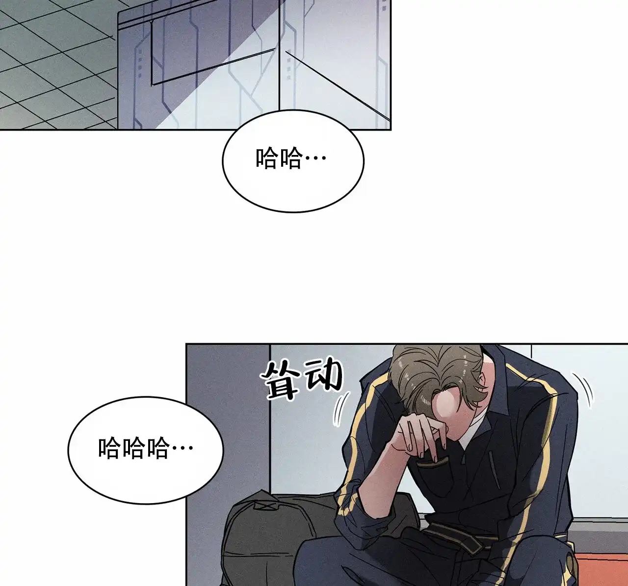 第35页