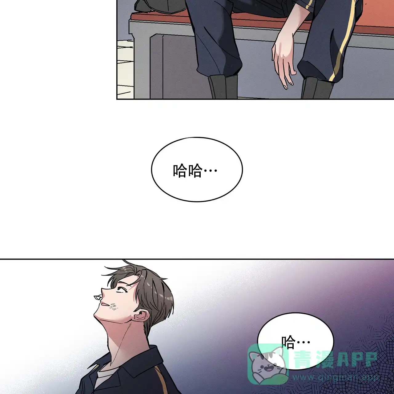 第36页