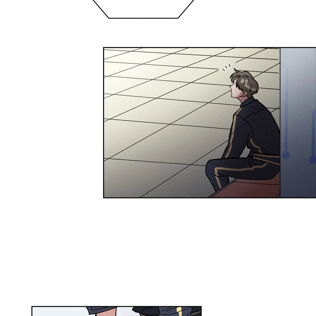 第40页