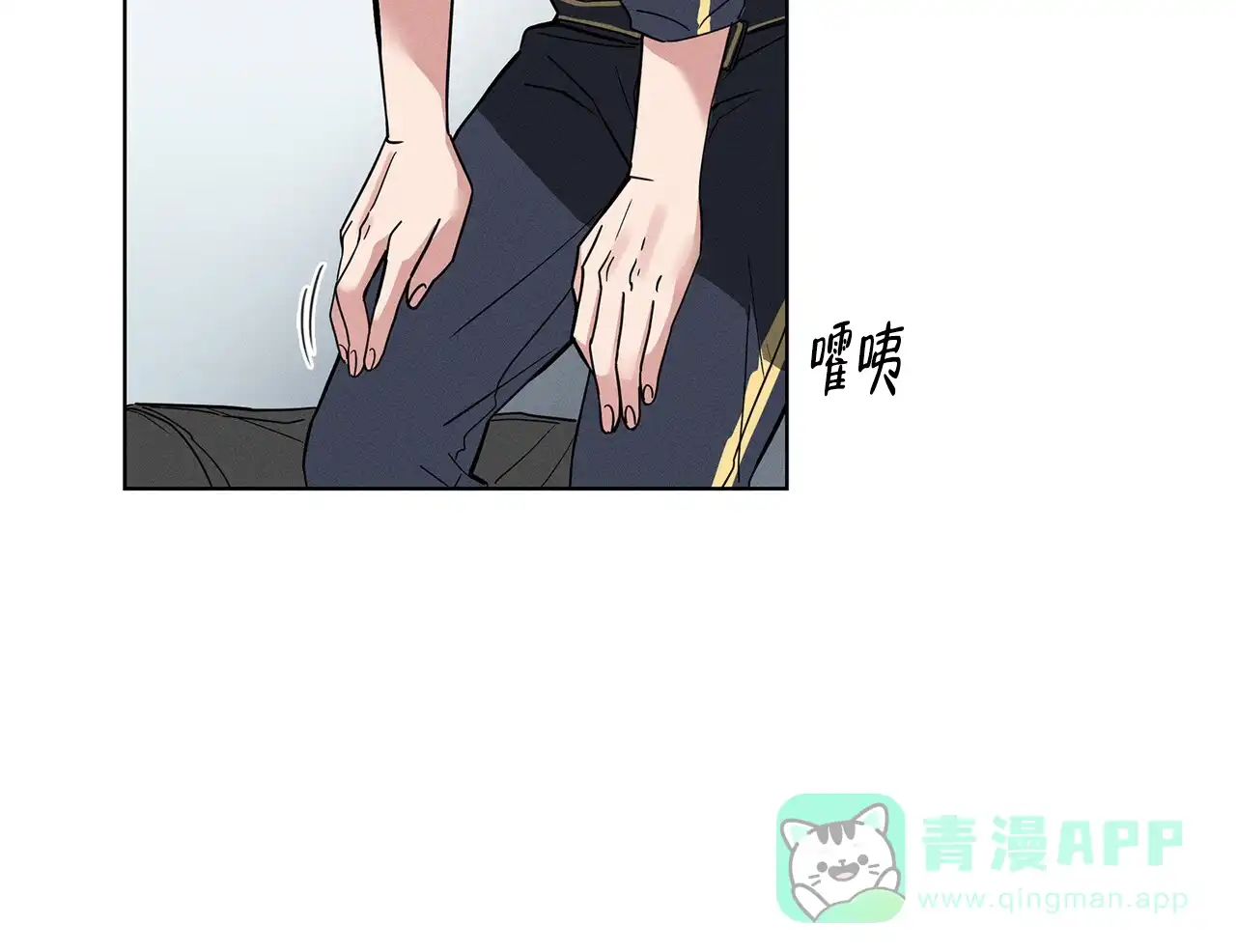 第41页