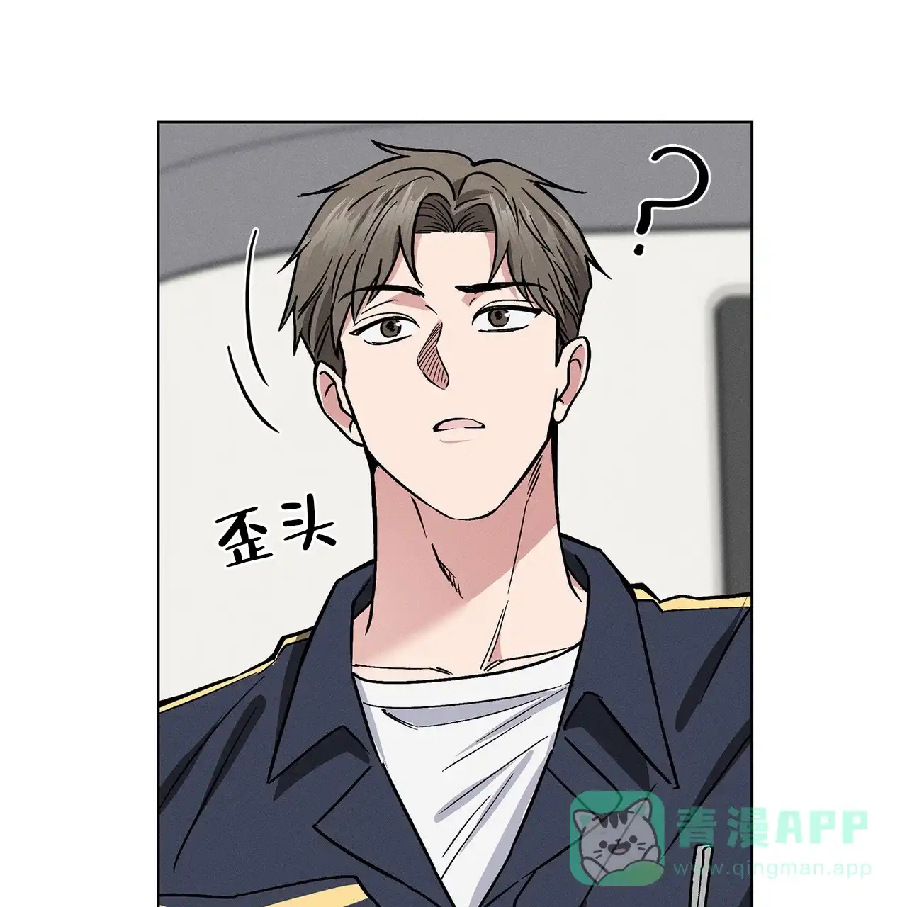 第71页