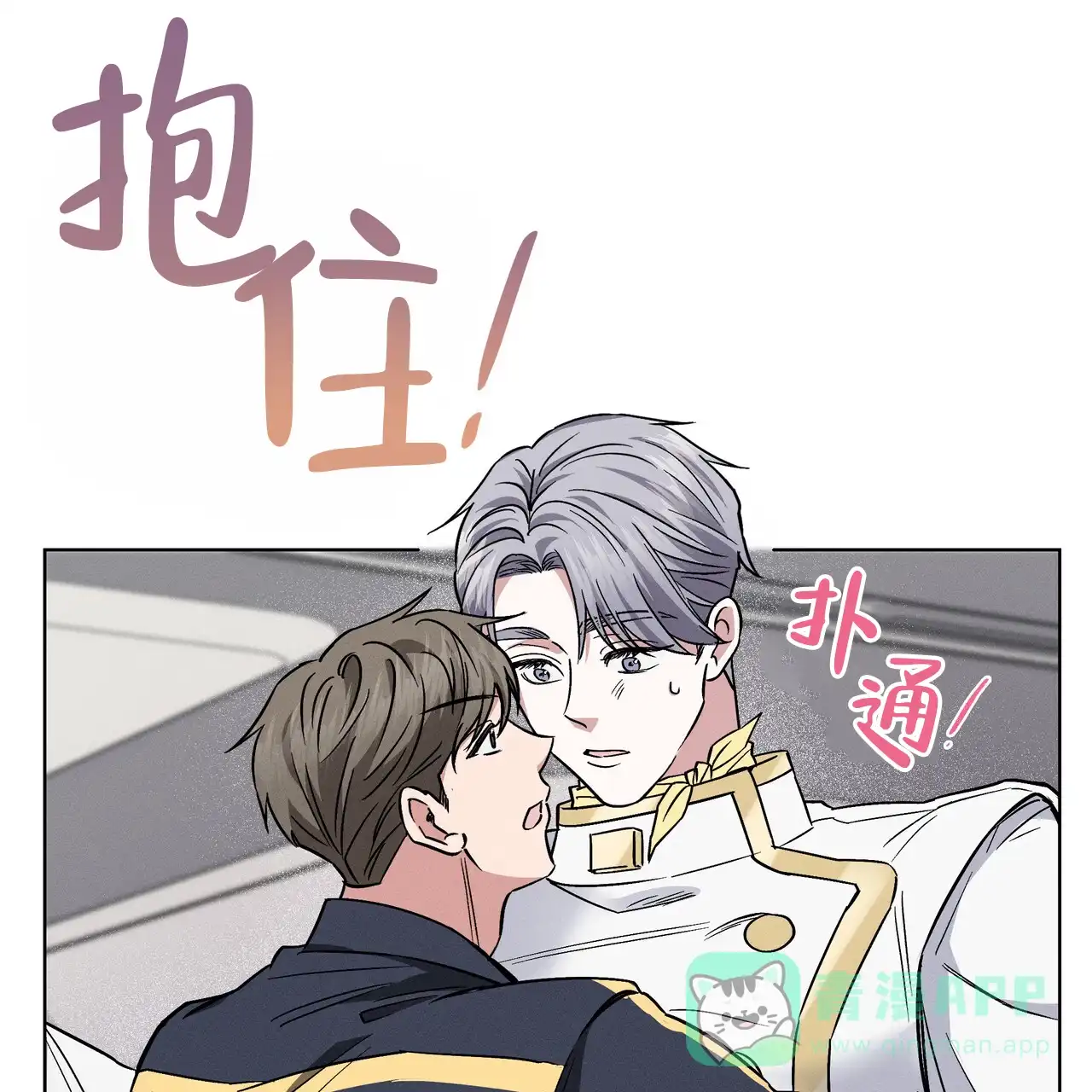 第51页