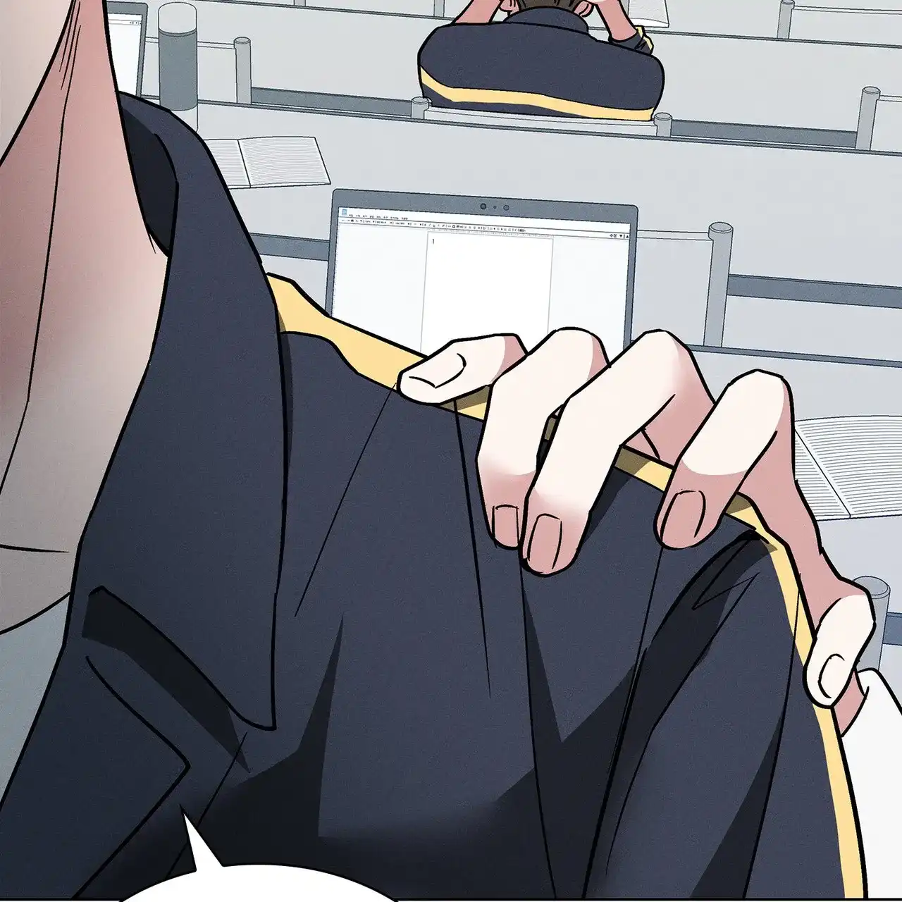 第77页