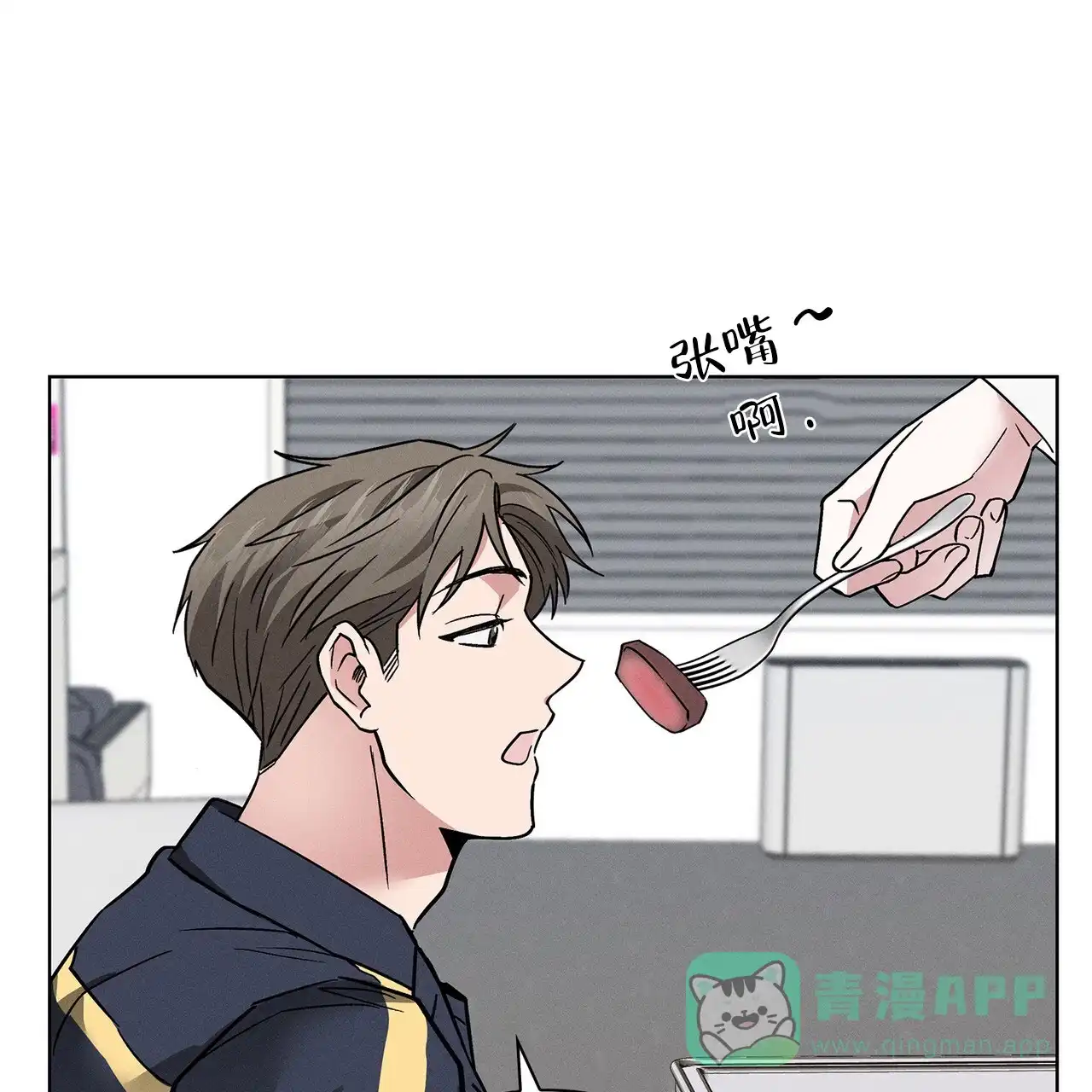 第46页