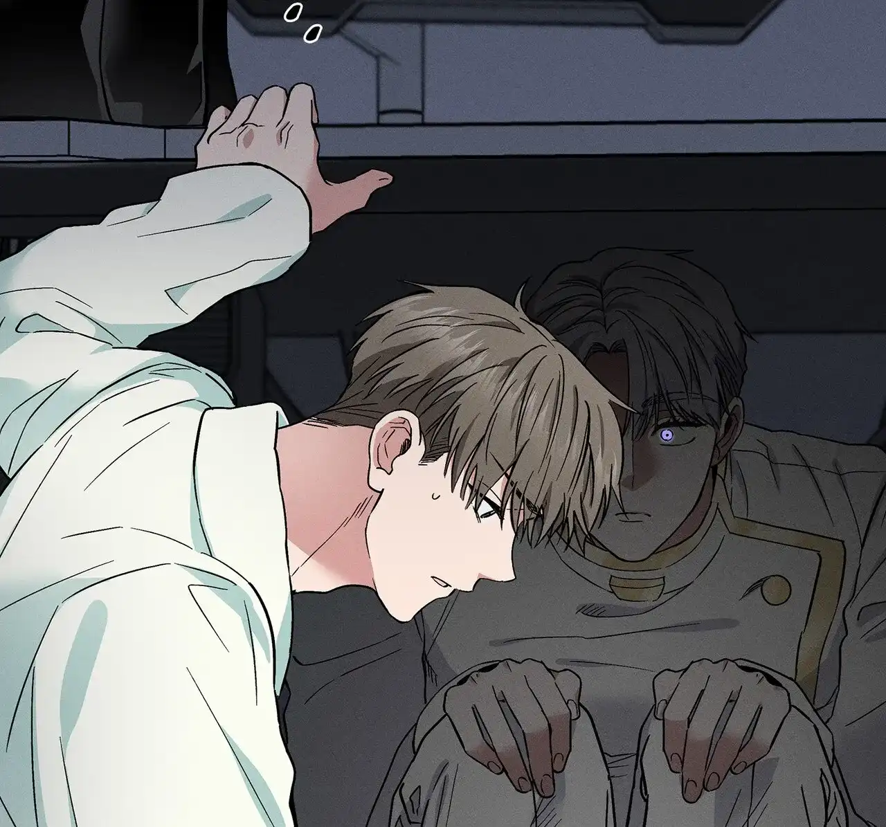 第43页