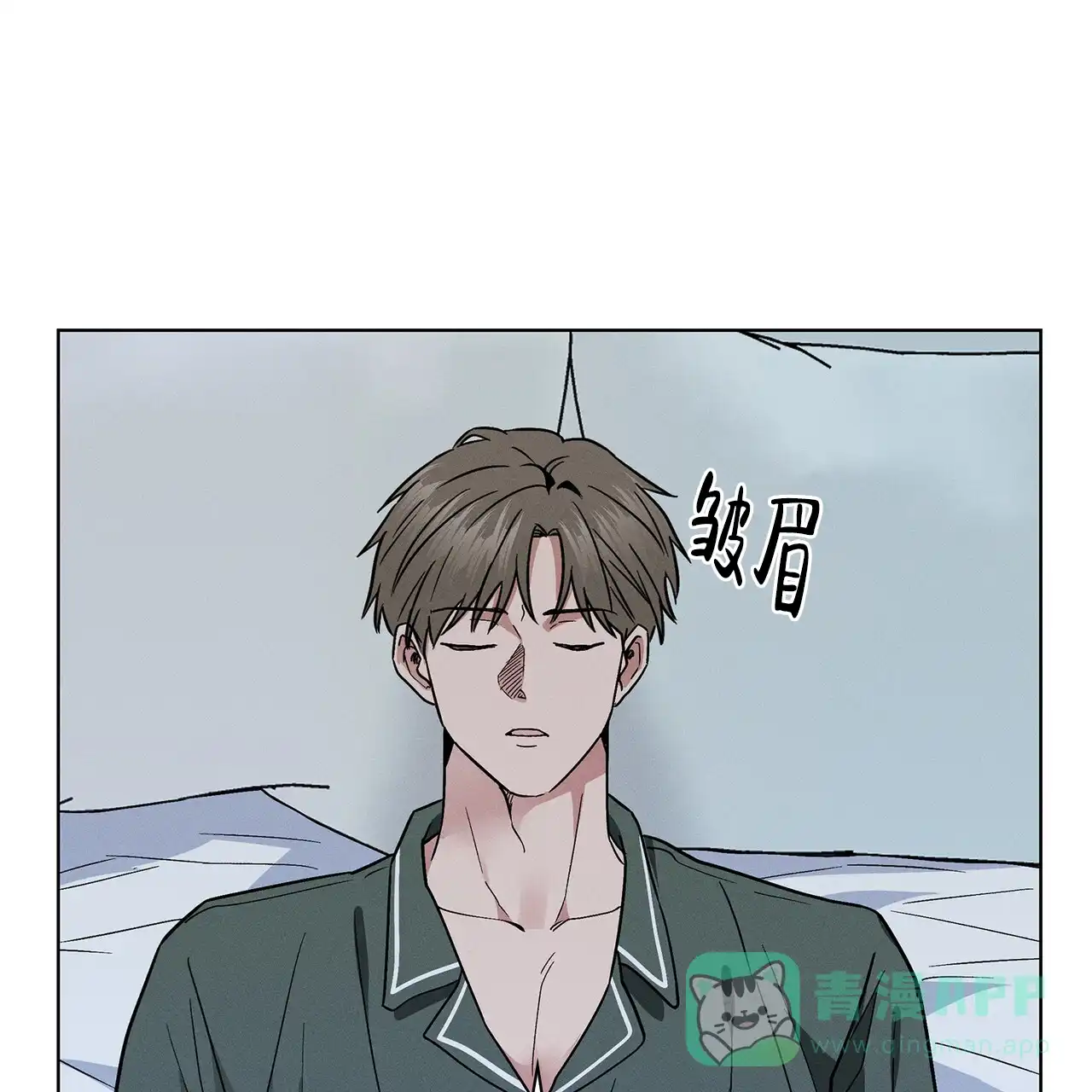 第46页