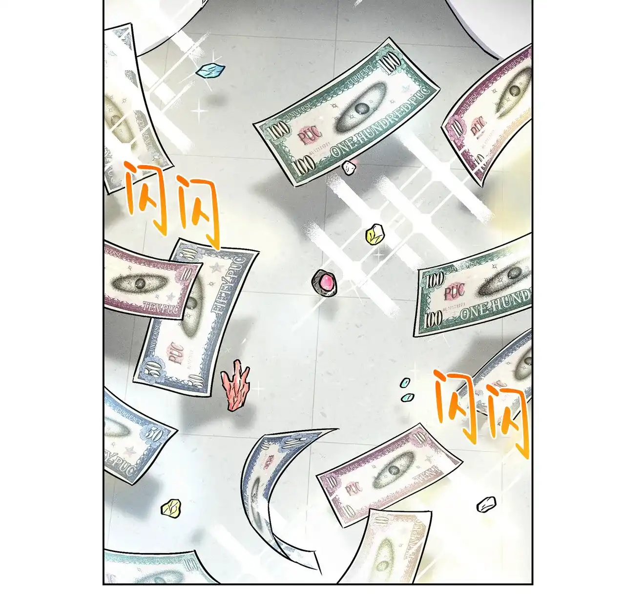 第44页
