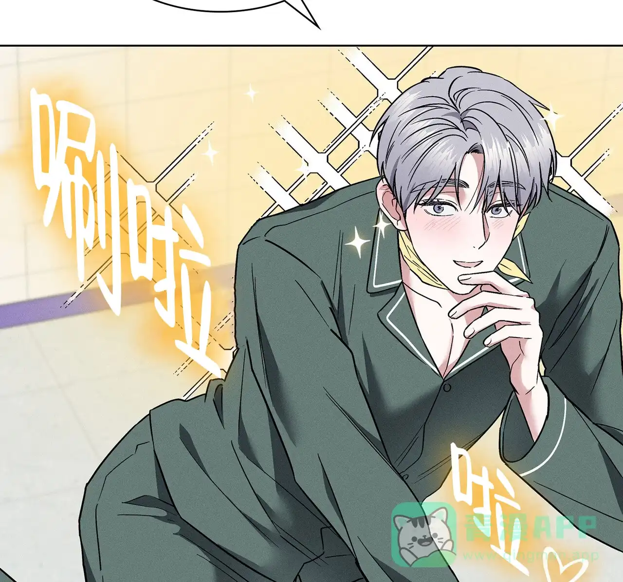 第36页