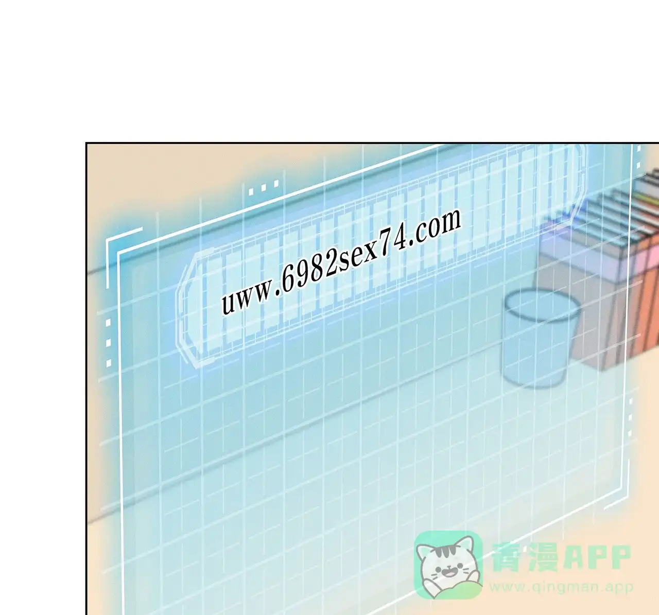 第56页