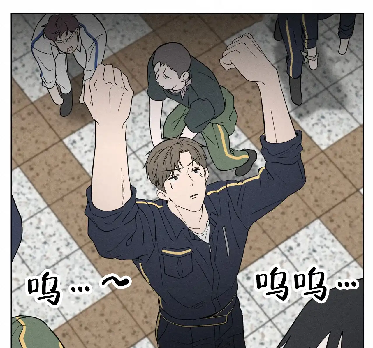 第38页