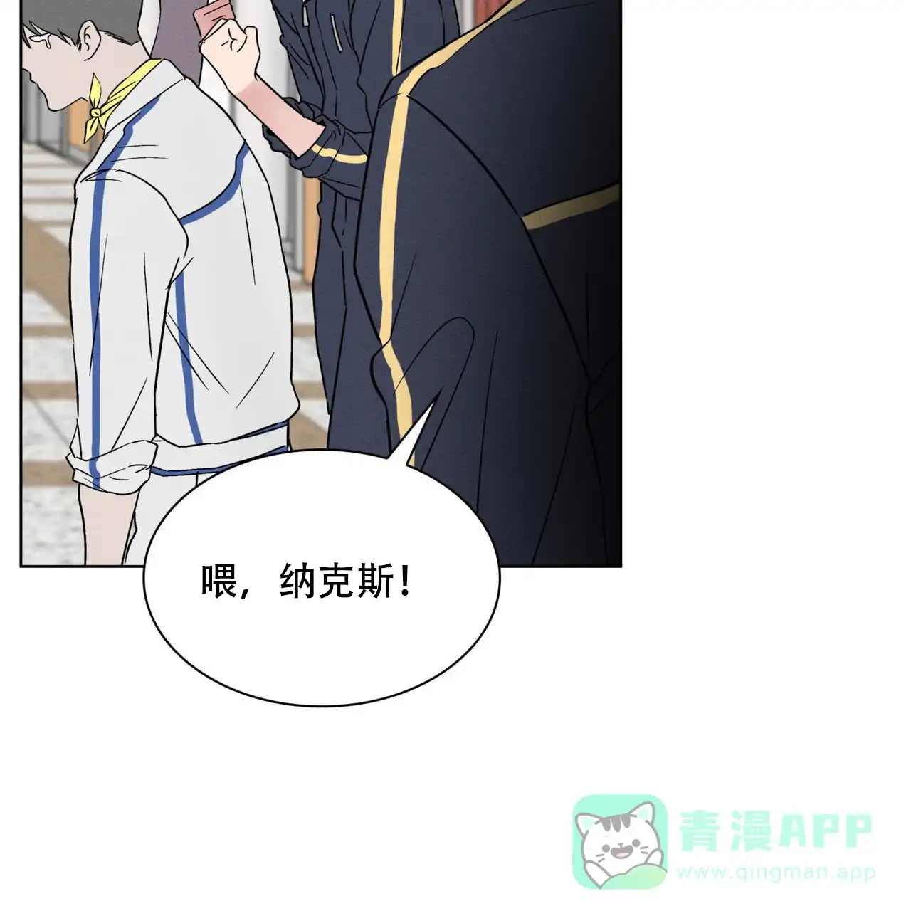 第41页