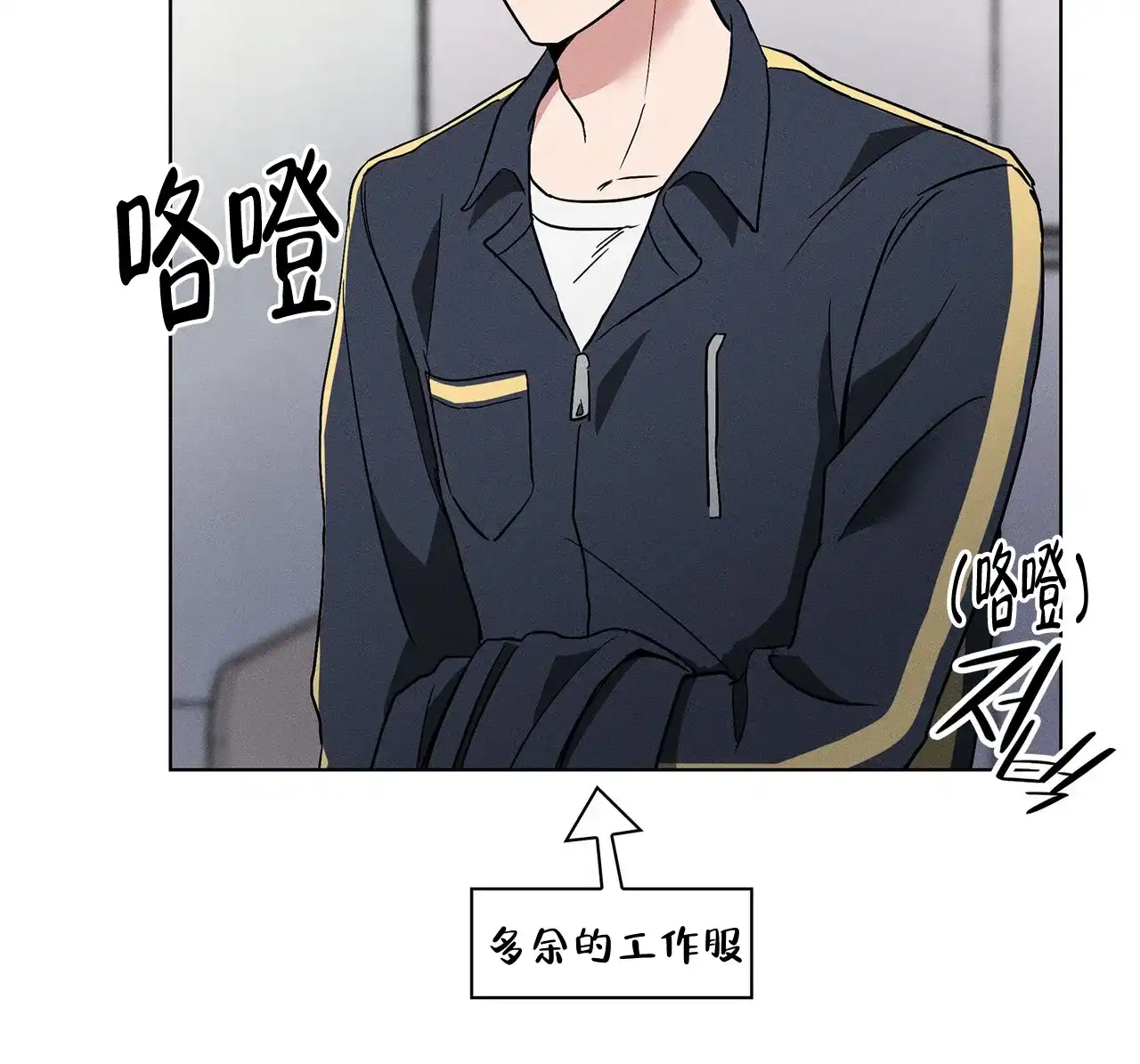 第47页