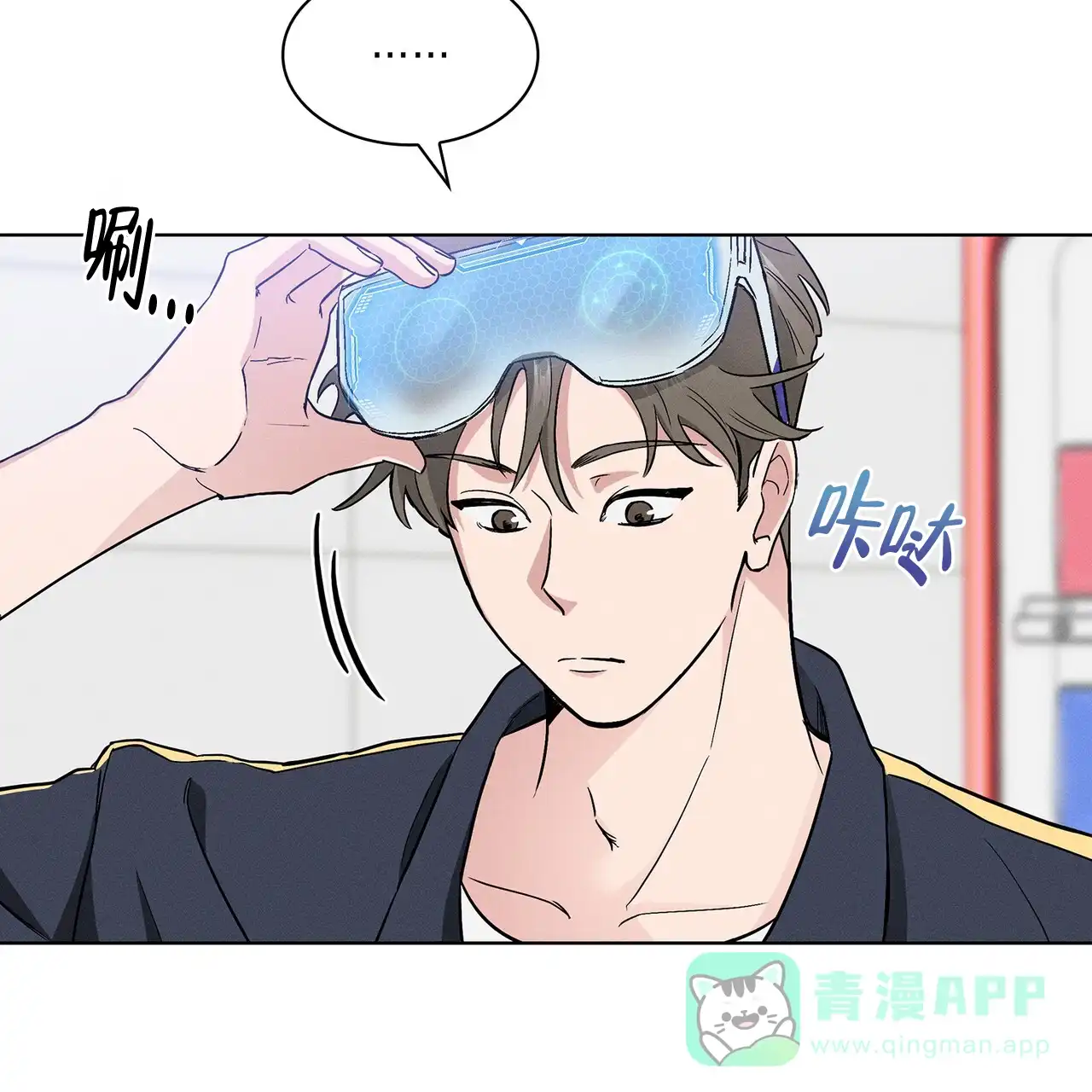 第26页