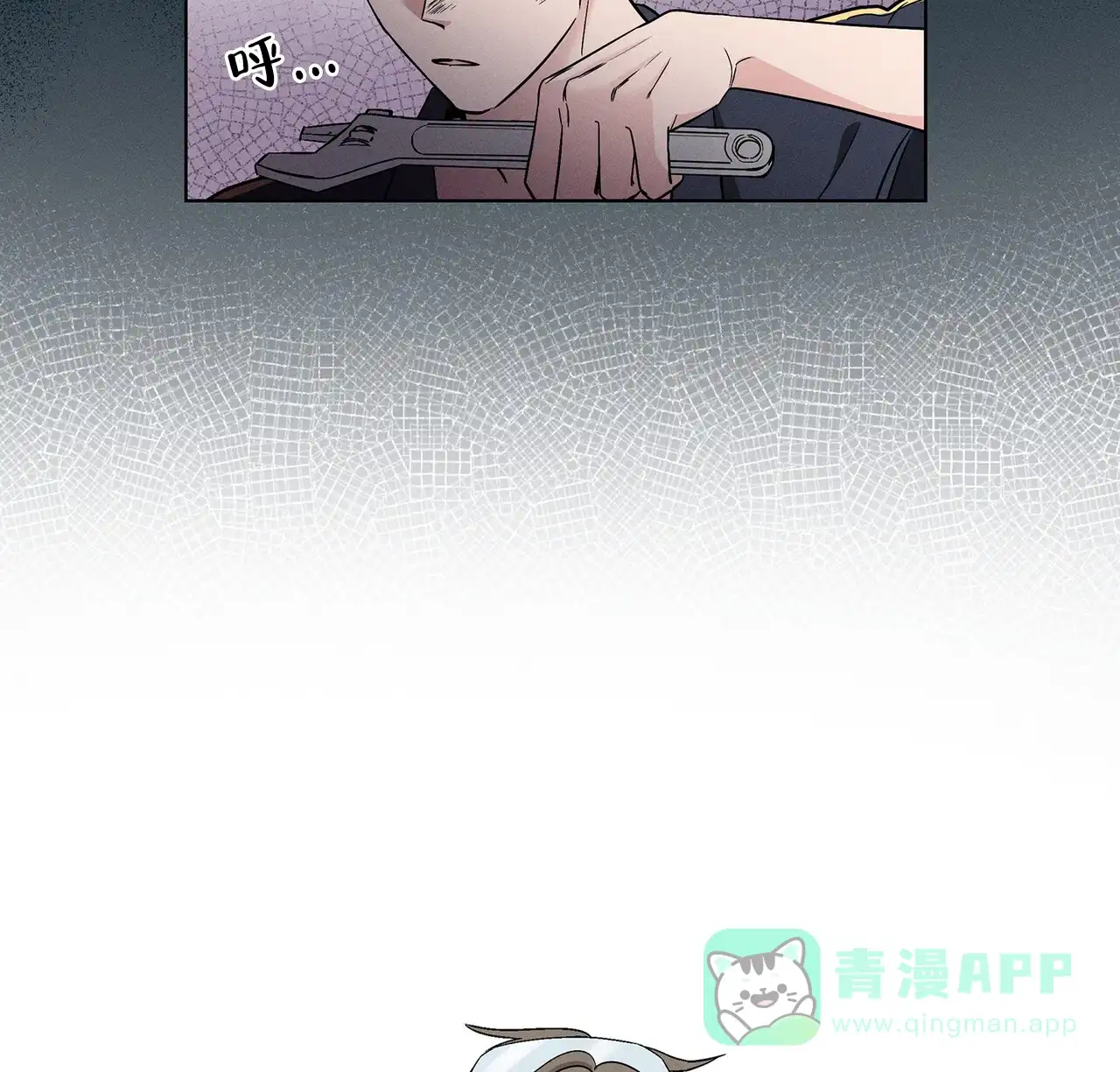 第56页