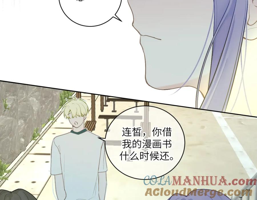 第73页