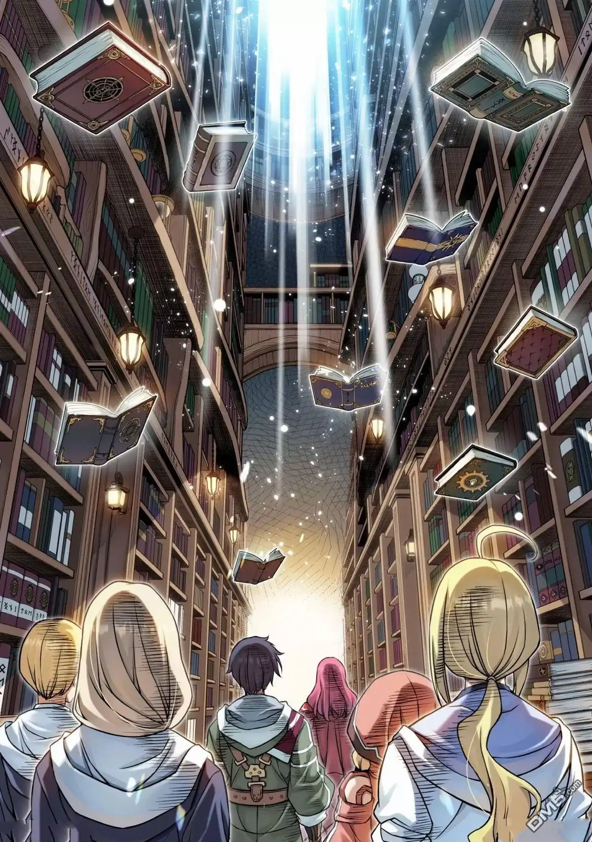 第8页