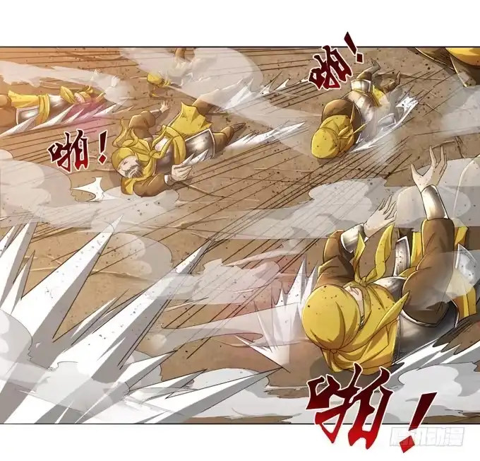 第158页