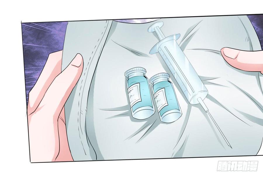 第146页