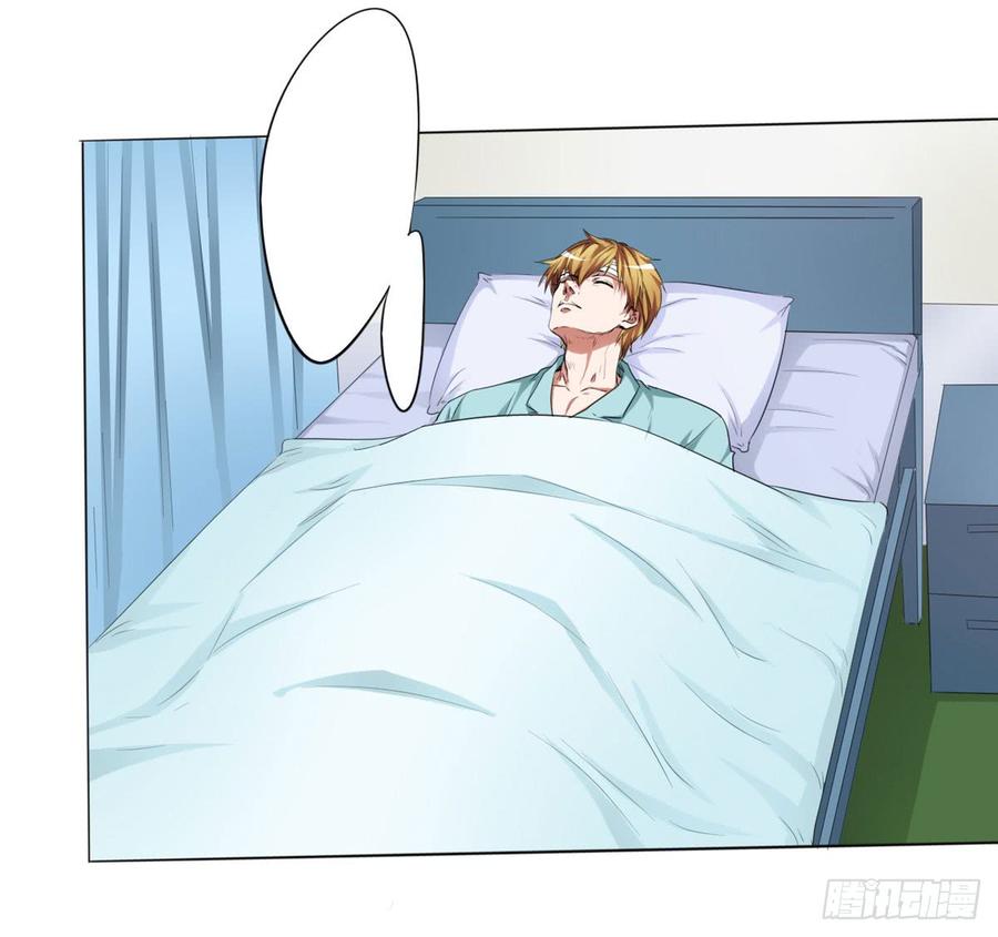 第178页