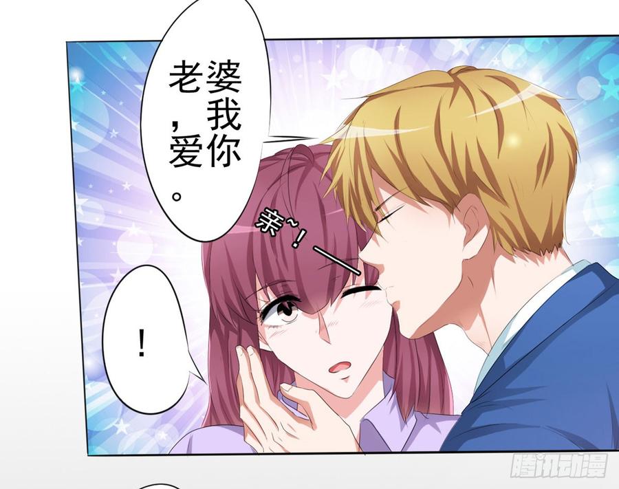 第192页