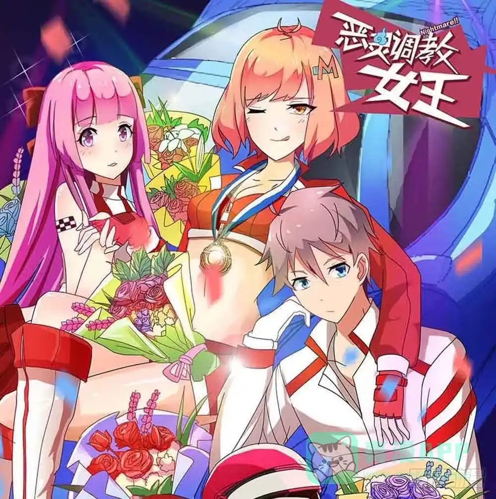 第46页