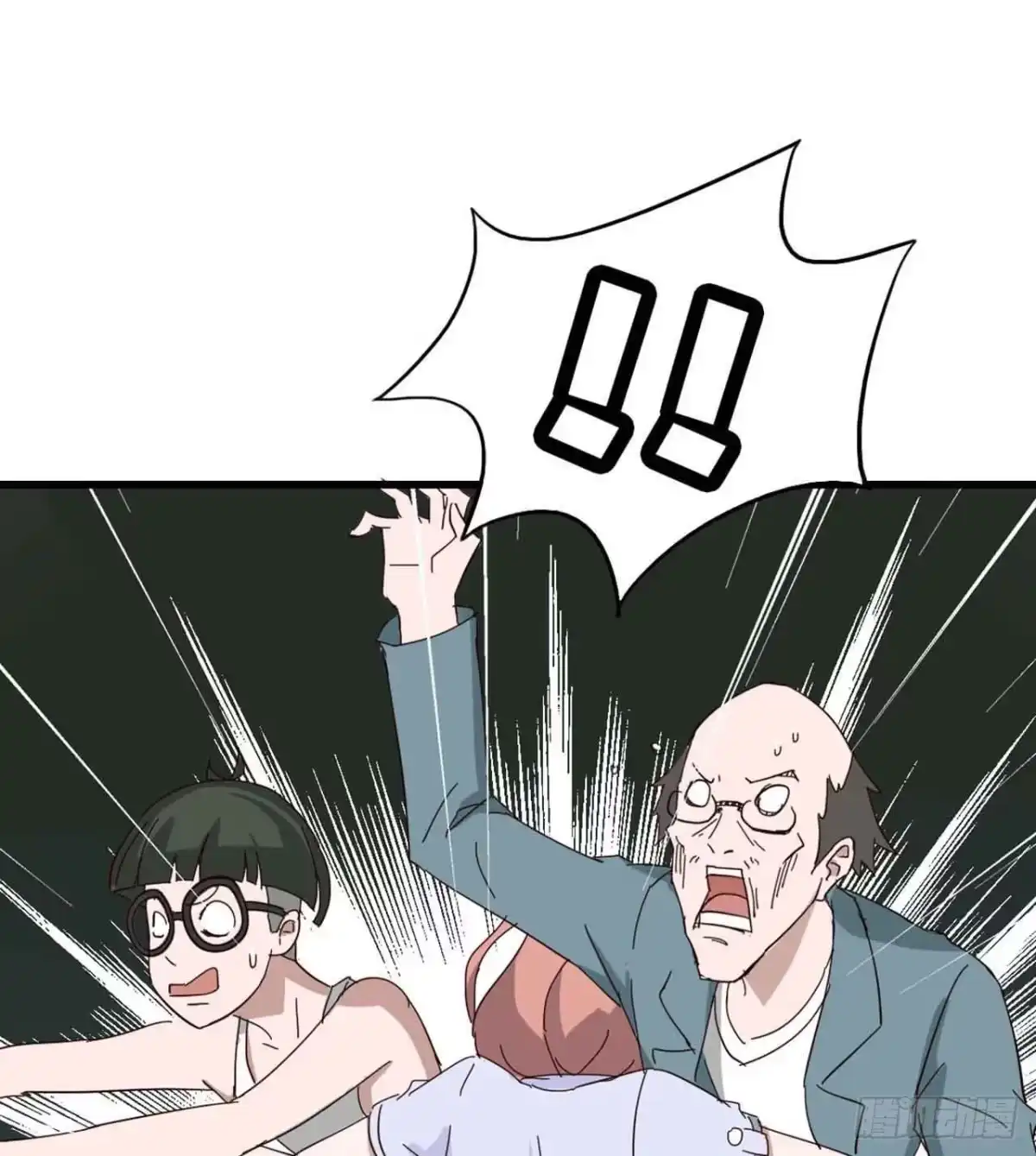 第57页